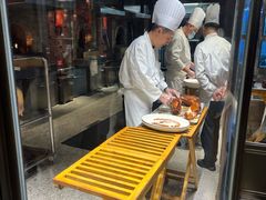 -湖锦酒楼·旗舰店(三阳总店)
