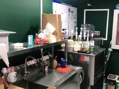 -2326 Coffee Roaster咖啡豆可选店(林肯公园店)