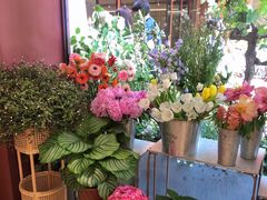 -二酉书店TOYOU BOOKS