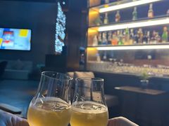 -浅深Cheersum(曹杨店)