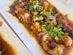 -东记海鲜舫