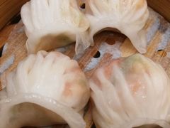 顺德人家虾饺皇-顺德人家食府(黄金广场店)