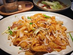 -小资太太餐厅(南岗区店)