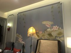 -翠湖宾馆·中餐厅