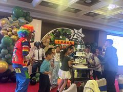 -一品粤珍轩(吴中路店)