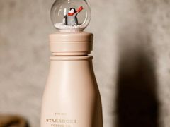 -星巴克臻选(思南公馆店)