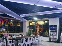 -CIAO·团建聚餐·生日派对轰趴馆(福田店)