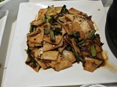 -怡得观滇餐厅·地道昆明菜·1996(海埂大坝店)