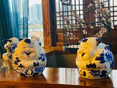 -酒城大贰火锅旗舰店