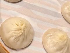 -乐忻皇朝(上海中心大厦店)