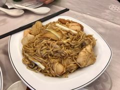 -京星港式饮茶Part.2店(忠孝东店)