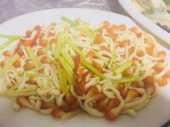 -连家船海鲜大排档·20年闽菜店(厦大店)