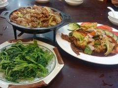 android_upload_pic-旺达·福州菜(正大广场店)