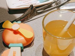 -海底捞火锅(青悦城店)