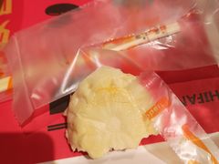 -食悦天美食广场(沈阳青年大街万象城店)
