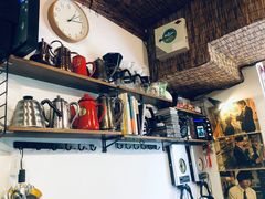 -Hey!蛋包饭(中山店)