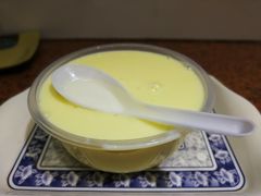 凤凰奶糊-百花传统甜品店(原址店)