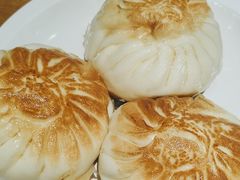 -老海陵·泰州菜(图书馆店)