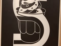 -麦当劳(虹口星荟中心店)