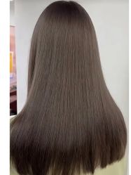 -丽时 Hair Salon
