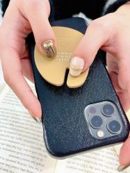 -Cici Nail日式美甲美睫工作室