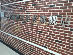 -变美丽半永久纹眉连锁·机器野生眉·洗眉