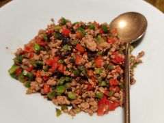 -一坐一忘云南菜(卓悦中心)