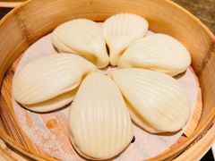 -苏浙汇(古北店)