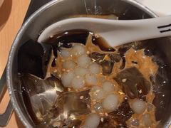 -太二酸菜鱼(深圳布吉万象汇店)
