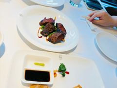 -苏浙汇(肇嘉浜路总店)