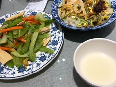 -大嘻咹biangbiang面(历史博物馆店)