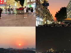 -厦门明发国际大酒店(会展中心环岛路店)