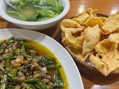 -陈有良尖椒鸡(渝中旗舰店)