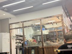 -二张农家菜(天通苑店)