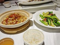 -炳胜品味(海印总店)