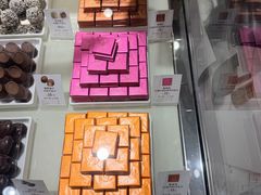 -GODIVA(海岸城店)