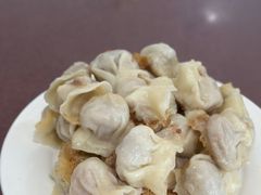 -东门饺子馆(少年宫路店)