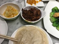-燕云楼(云南路店)
