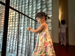 -瓦库茶馆17号(海汇港店)