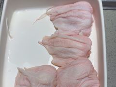 -海底捞火锅(泰安爱琴海店)