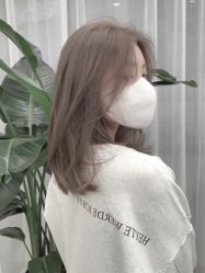 -凤五·NINE-DESIGN久设计