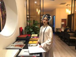 -盘子女人坊古装写真摄影(天津总店)