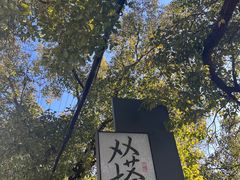 -老客满蛋饼(双塔市集店)