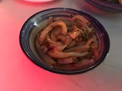 -听香·678茶铺(猛追湾店)