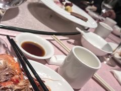 -天福苑(崇宁路店)