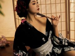-南笙•新瘾私享日式SPA