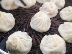 -瞻老元面馆(双塘路店)