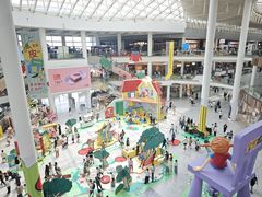 -张大嘴菜馆(庞各庄店)