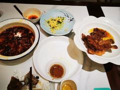 -北国小院(市桥店)