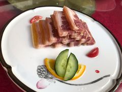 -双东酒店(东关街店)